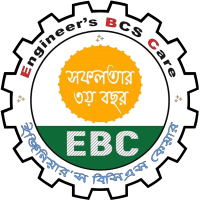 Engineer's BCS Care